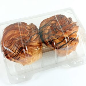 KIRSI-PLOMBIIRI TASKU 2tk 120g