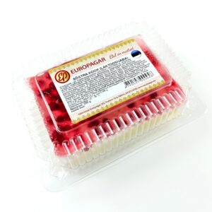 SÕSTRA KOOK (LAKTOOSIVABA)