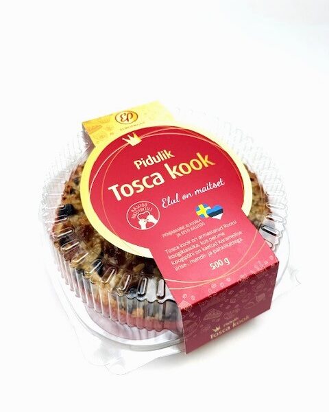 EAN_4740507001105_Pidulik_Tosca_kook_500_g[1]